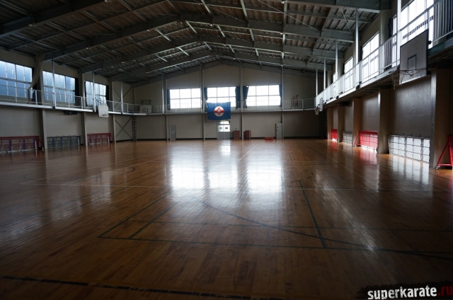 Окончание сборов Окончание сборов