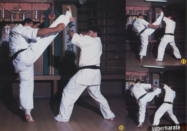 Удар ороши какато от Франциско Филио Удар ороши какато от Франциско Филио