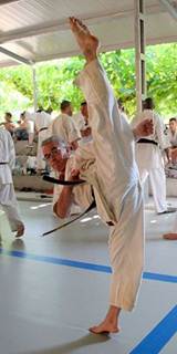 шихан Джесус Талан