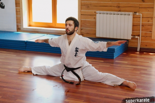 Магомедов Хасай Магомедов Хасай