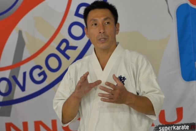 Казуми Хаджимэ