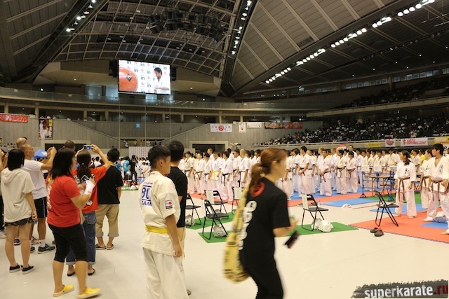 Dream Cup 2014 Dream Cup 2014