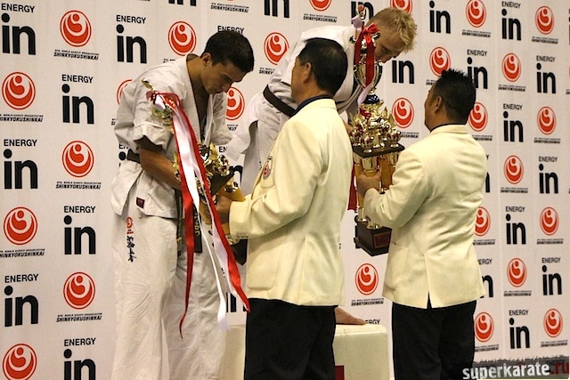 Российские призеры Dream Cup 2014 (шинкиокушинкай каратэ) Российские призеры Dream Cup 2014 (шинкиокушинкай каратэ)