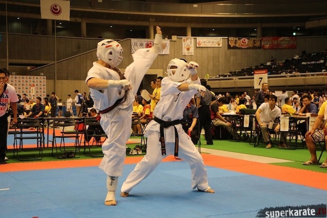 Dream Cup 2014 Dream Cup 2014