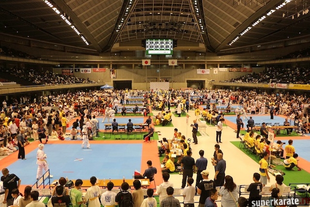 Dream Cup 2014 Dream Cup 2014