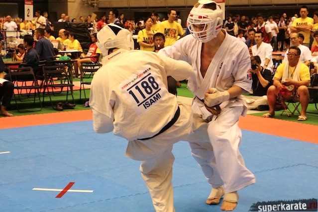 Dream Cup 2014 Dream Cup 2014