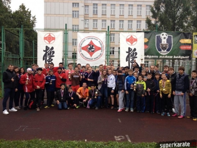 Кубок Дружбы по футболу Кубок Дружбы по футболу