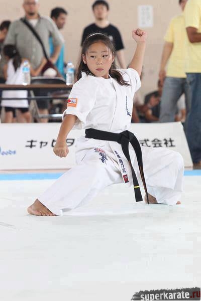 Красивая киба-дачи Красивая киба-дачи