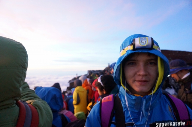 Елена Гулько