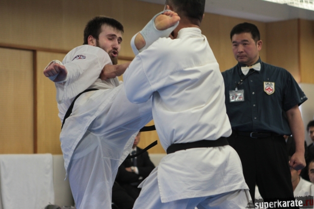 Маваши гери Тариела Николеишвили Маваши гери Тариела Николеишвили