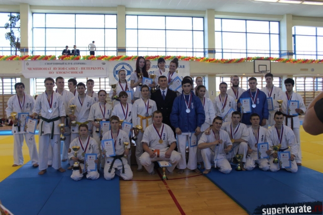 Турнир для всех! Турнир для всех!