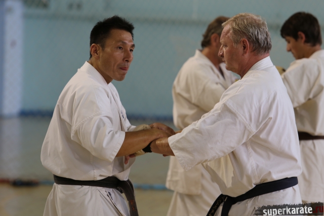 Техника Хаджимэ Казуми Техника Хаджимэ Казуми