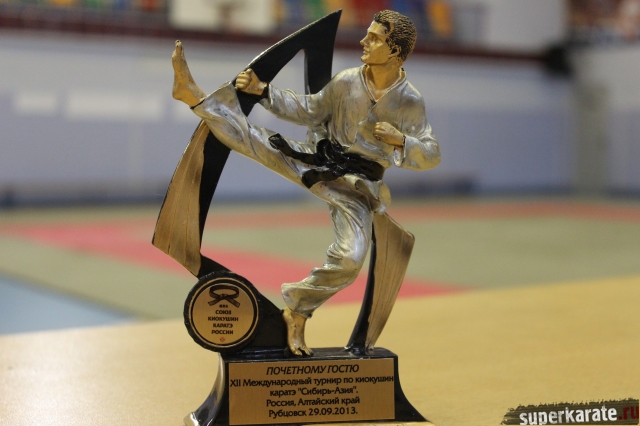 Сибирь - Азия Сибирь - Азия