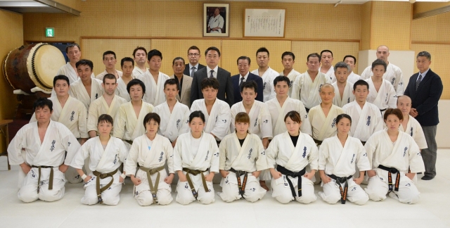 Артур Ованнисян Артур Ованнисян