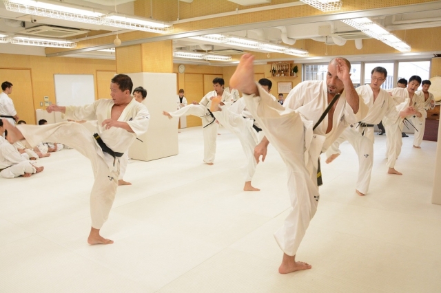 Артур Ованнисян Артур Ованнисян