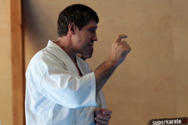 Шихан Виктор Белов