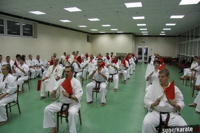 А судьи кто? А судьи кто?