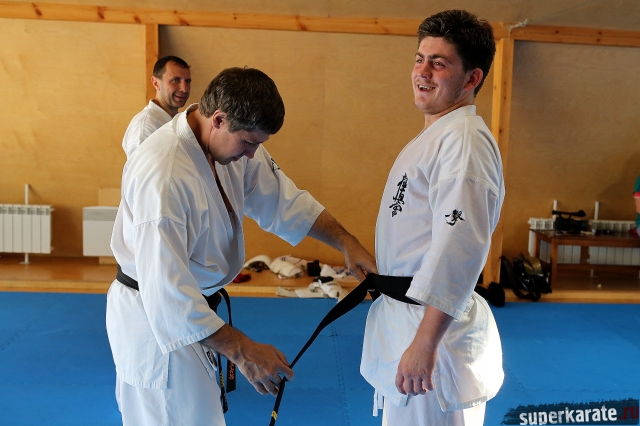 Торнике Курцикидзе Торнике Курцикидзе