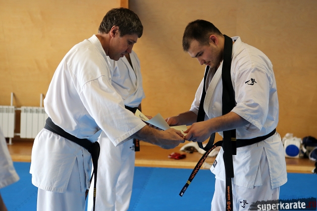 Фарух Тургунбоев Фарух Тургунбоев