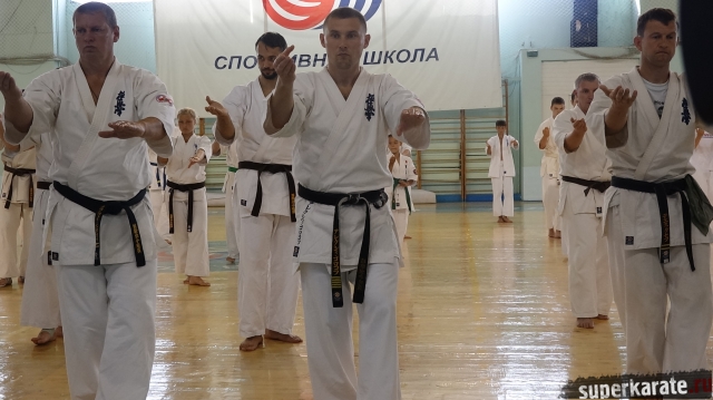 Сборы Хадзимэ Казуми Сборы Хадзимэ Казуми