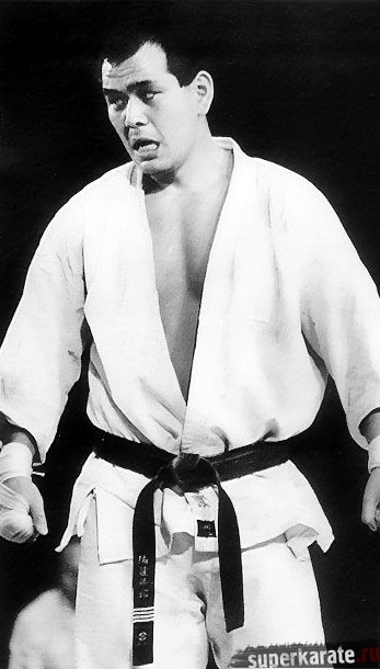 Сато Кацуаки / Sato Katsuaki / 20304;34276;21213;26157;