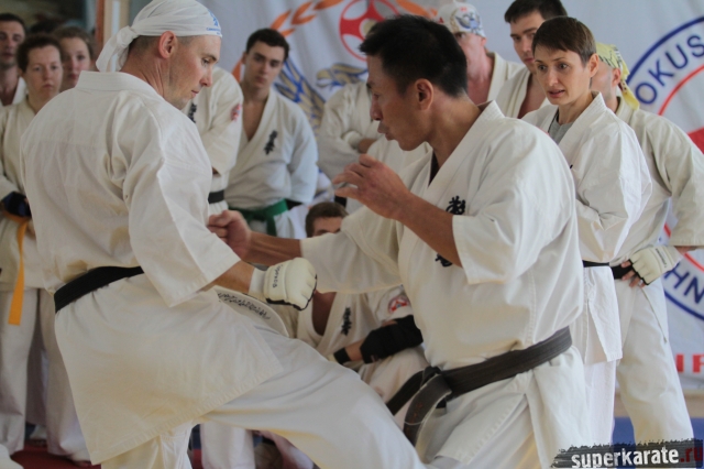 Техника Хаджимэ Казуми Техника Хаджимэ Казуми