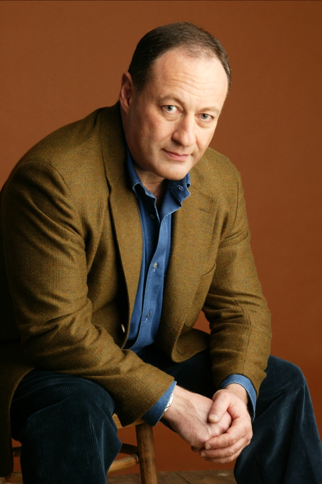 Владимир Слуцкер Владимир Слуцкер