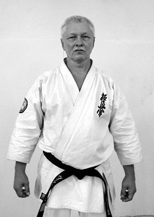 Шихан Виктор Павлович Фомин Шихан Виктор Павлович Фомин