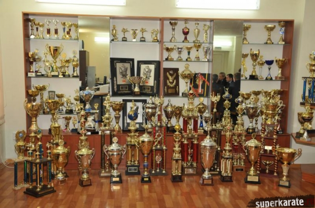 Галерея слава Галерея слава