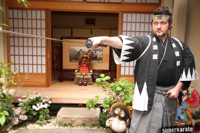 Шихан Ипатов Шихан Ипатов