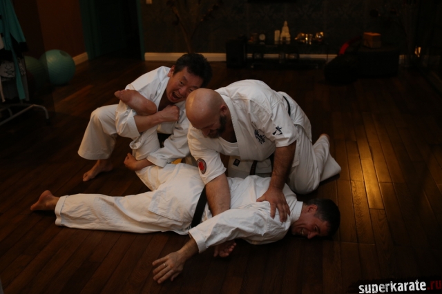 Когда другу нужна помощь... Когда другу нужна помощь...