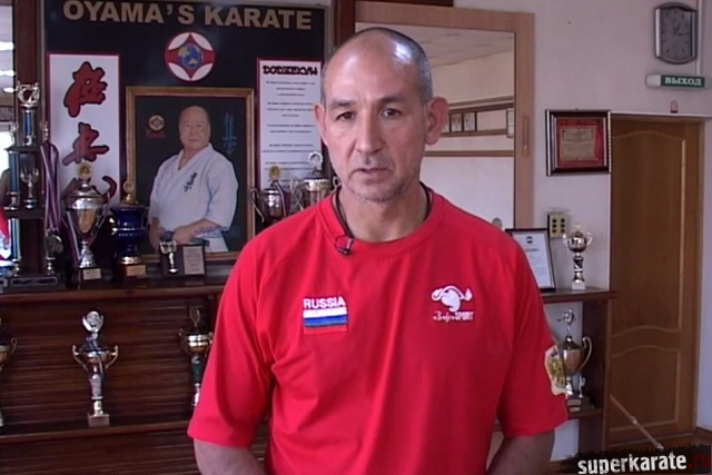 Шихан Анатолий Фесенко Шихан Анатолий Фесенко