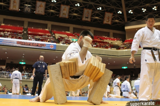 Хиджи атэ Хиджи атэ