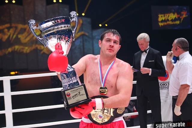 Андрей Чехонин Андрей Чехонин