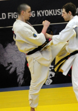 Артур Крымов Артур Крымов