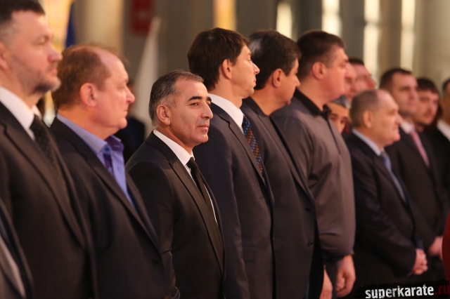 Тагир Таиров Тагир Таиров