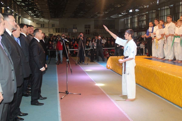 Дмитрий Вихтинский