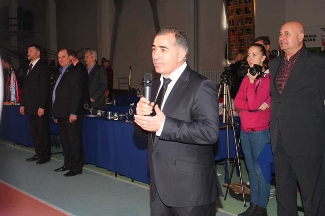 Тагир Таиров