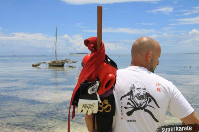 Вадим Дормидонтов Вадим Дормидонтов