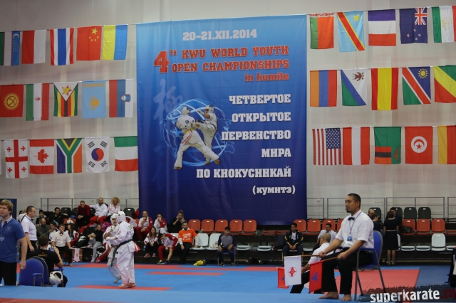 Пули турнира Пули турнира