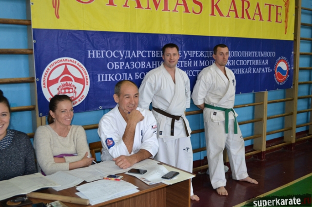 Шихан Анатолий Фесенко Шихан Анатолий Фесенко