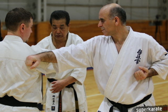 Шихан Юзо Года Шихан Юзо Года