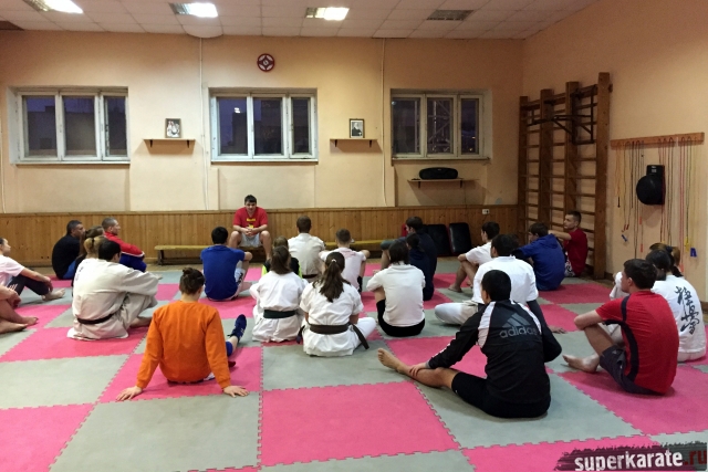 Подготовка сборников Подготовка сборников