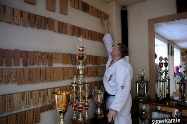 Таблички учидеши Таблички учидеши