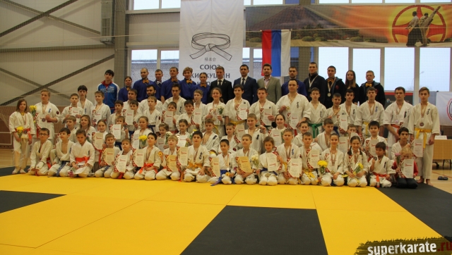 Призеры турнира «Московский Торнадо» Призеры турнира «Московский Торнадо»