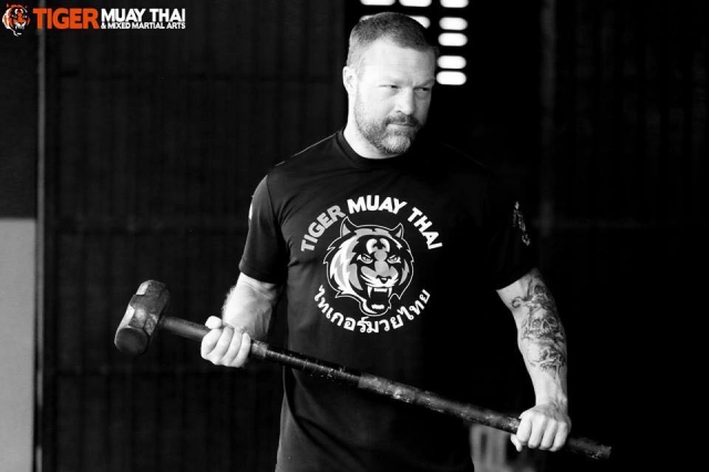 Куем здоровье