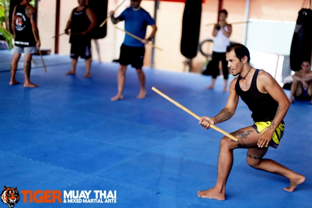 Кру О - мастер краби