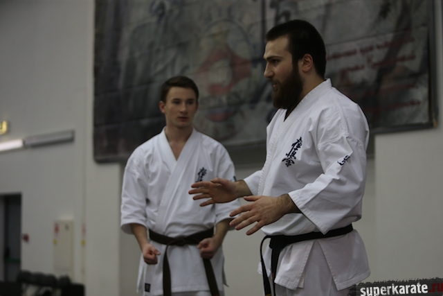 Тариел Николеишвили Тариел Николеишвили