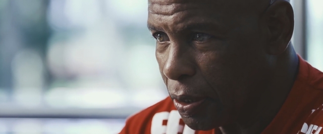 Люсьен Карбин