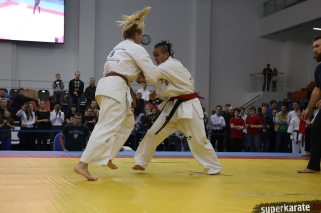 Дилшода Умарова и Юлия Григорьева Дилшода Умарова и Юлия Григорьева